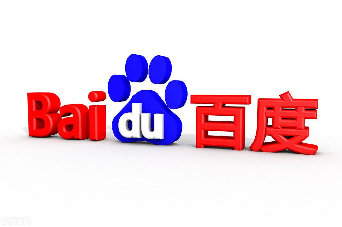 熬夜猝死前个预警信号