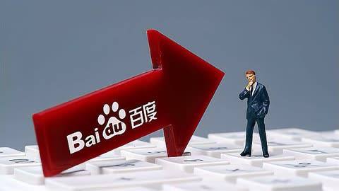 西安一辆保时捷新能源车突发自燃