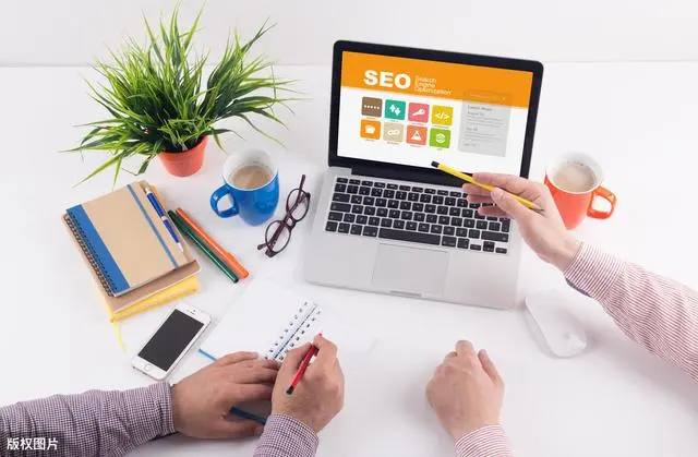 bsports在线官网v25.9.16.71.4 安卓版 0 bsports在线官网v42.5.16.68.8 安卓版 0