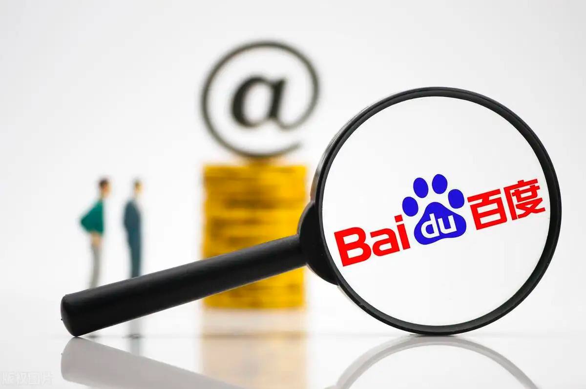 向华强隆重的辟谣方式