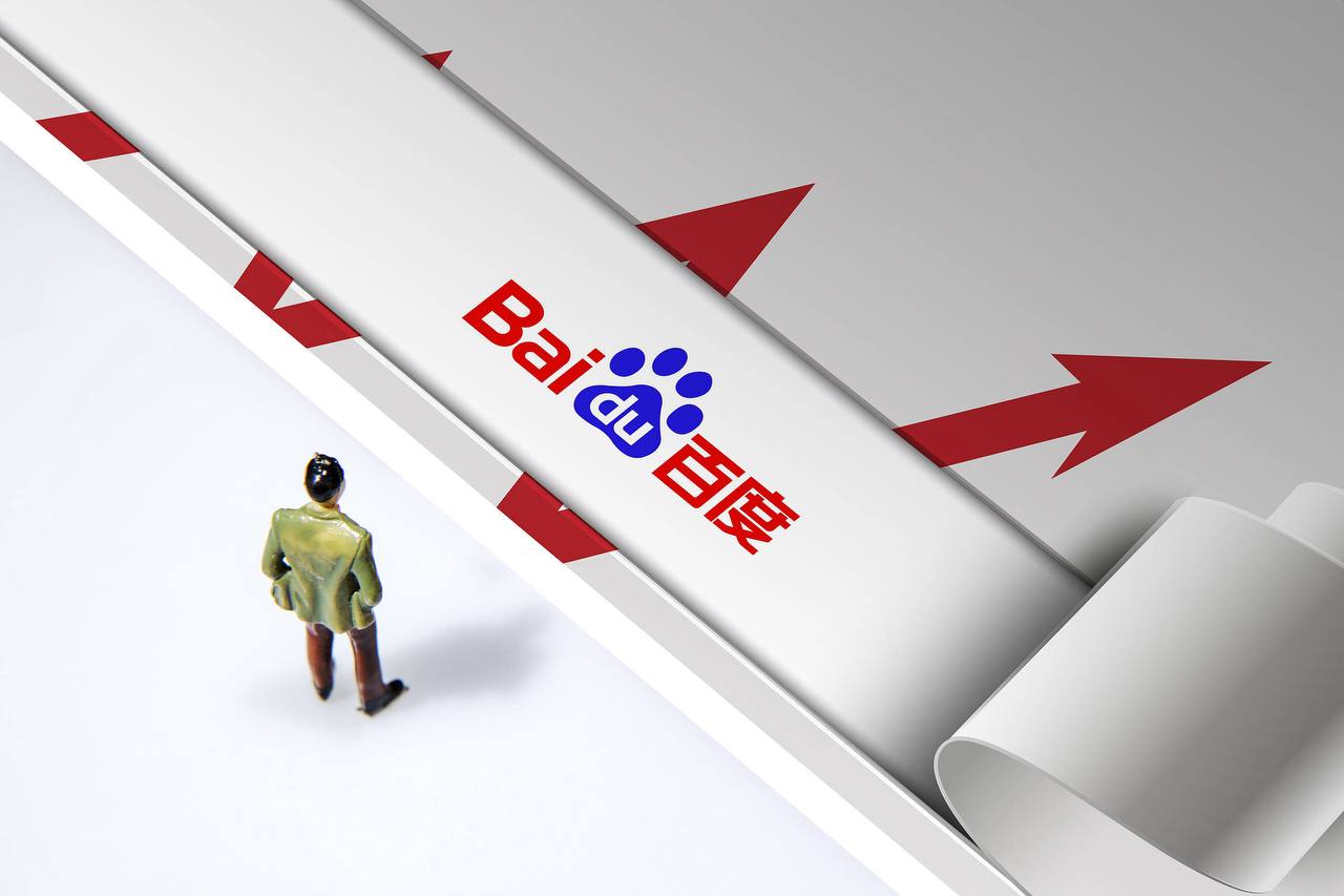 时代的国际教育选择