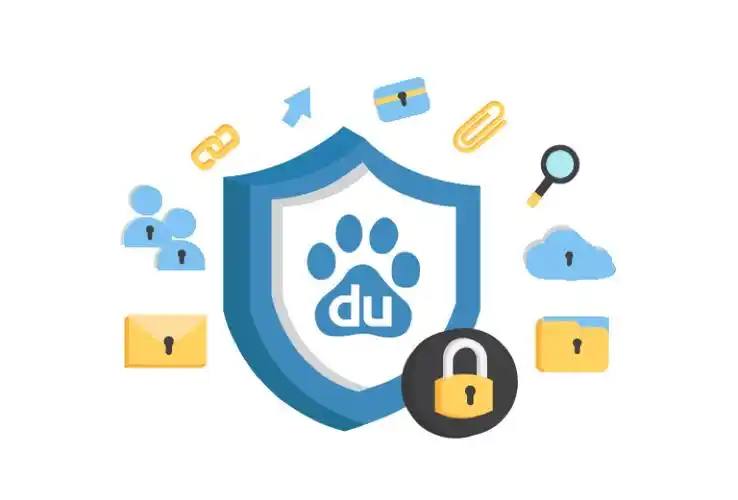 6731顶级游戏网址讲解